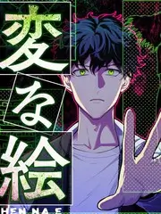 音乐选秀综艺声浪计划在线播放